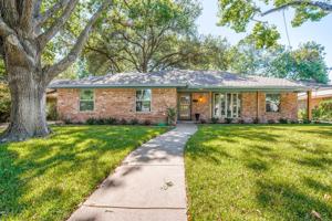 featured image of 608 Cox Dr