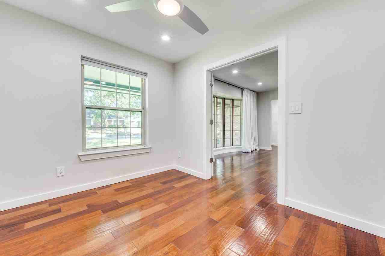 608 Cox Dr - Photo 7 of 26
