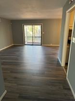 933 Lynnwood Ct - Photo 1 of 1