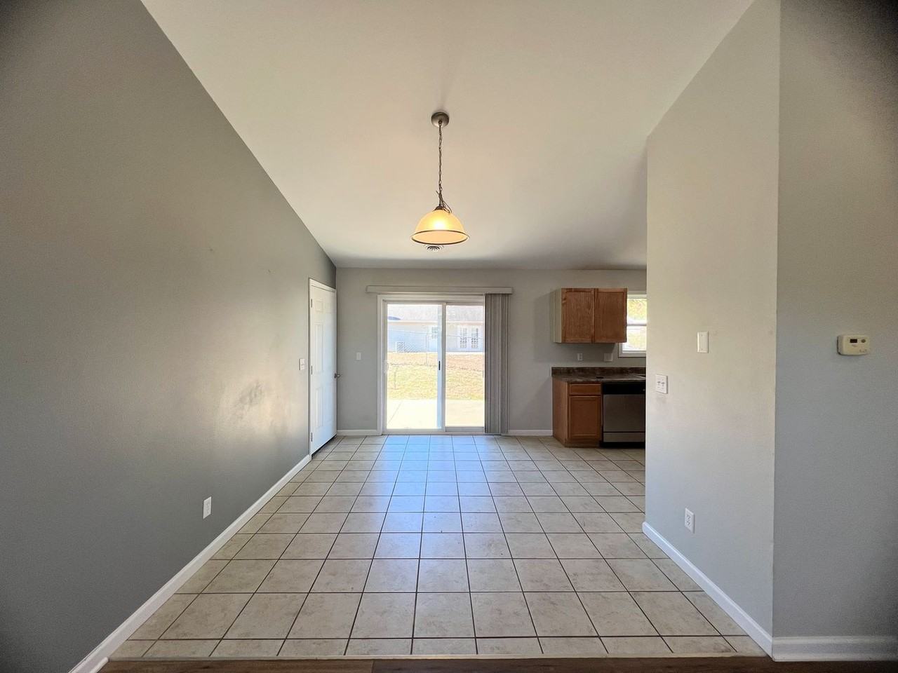 20963 Honest Ln - Photo 4 of 15