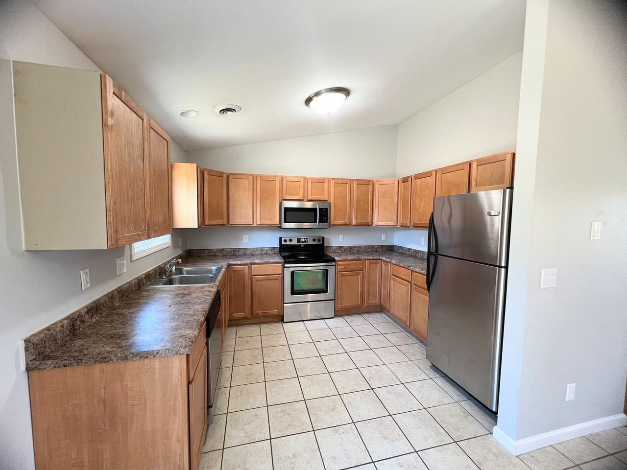 20963 Honest Ln - Photo 5 of 15