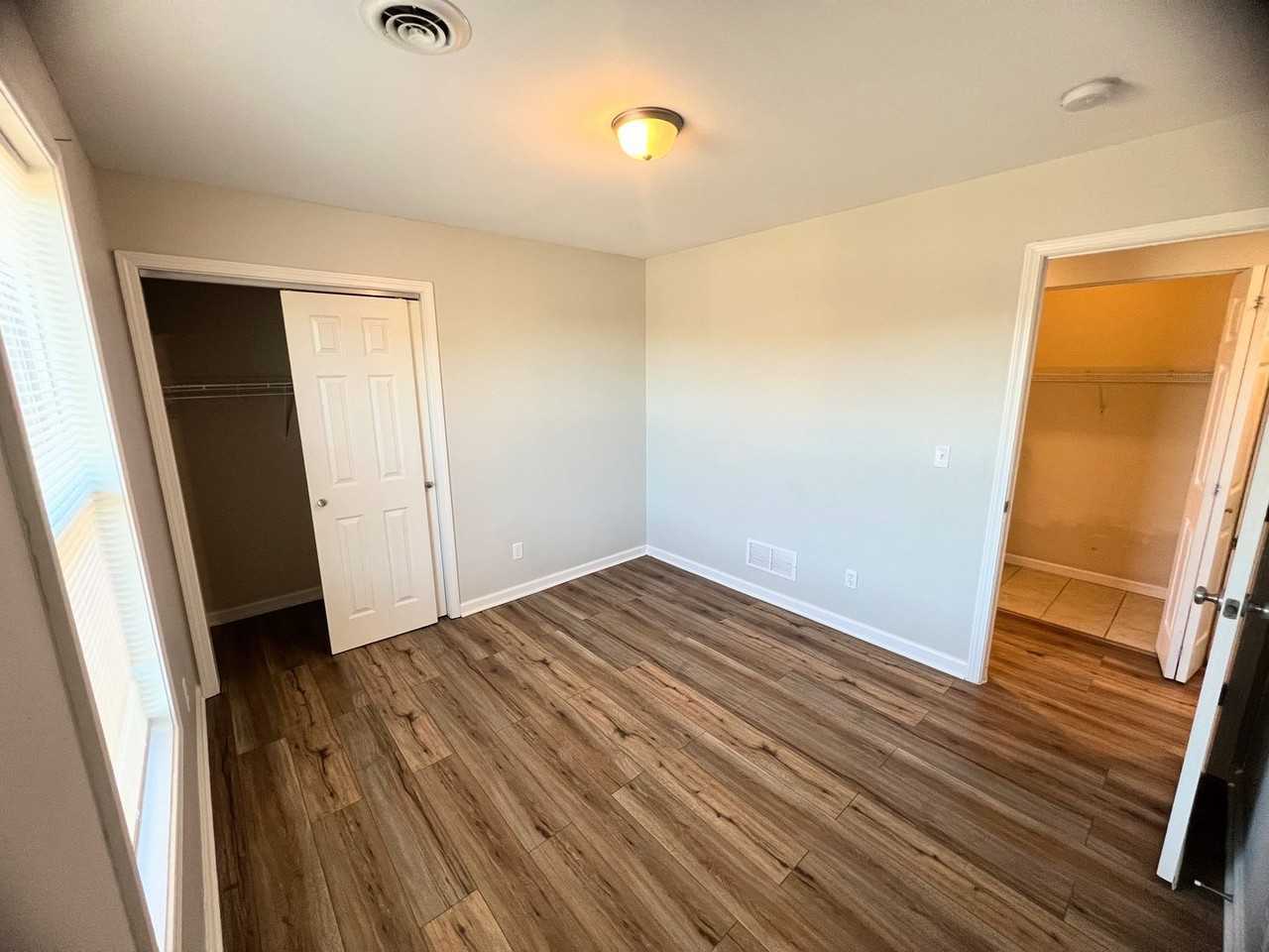 20963 Honest Ln - Photo 6 of 15
