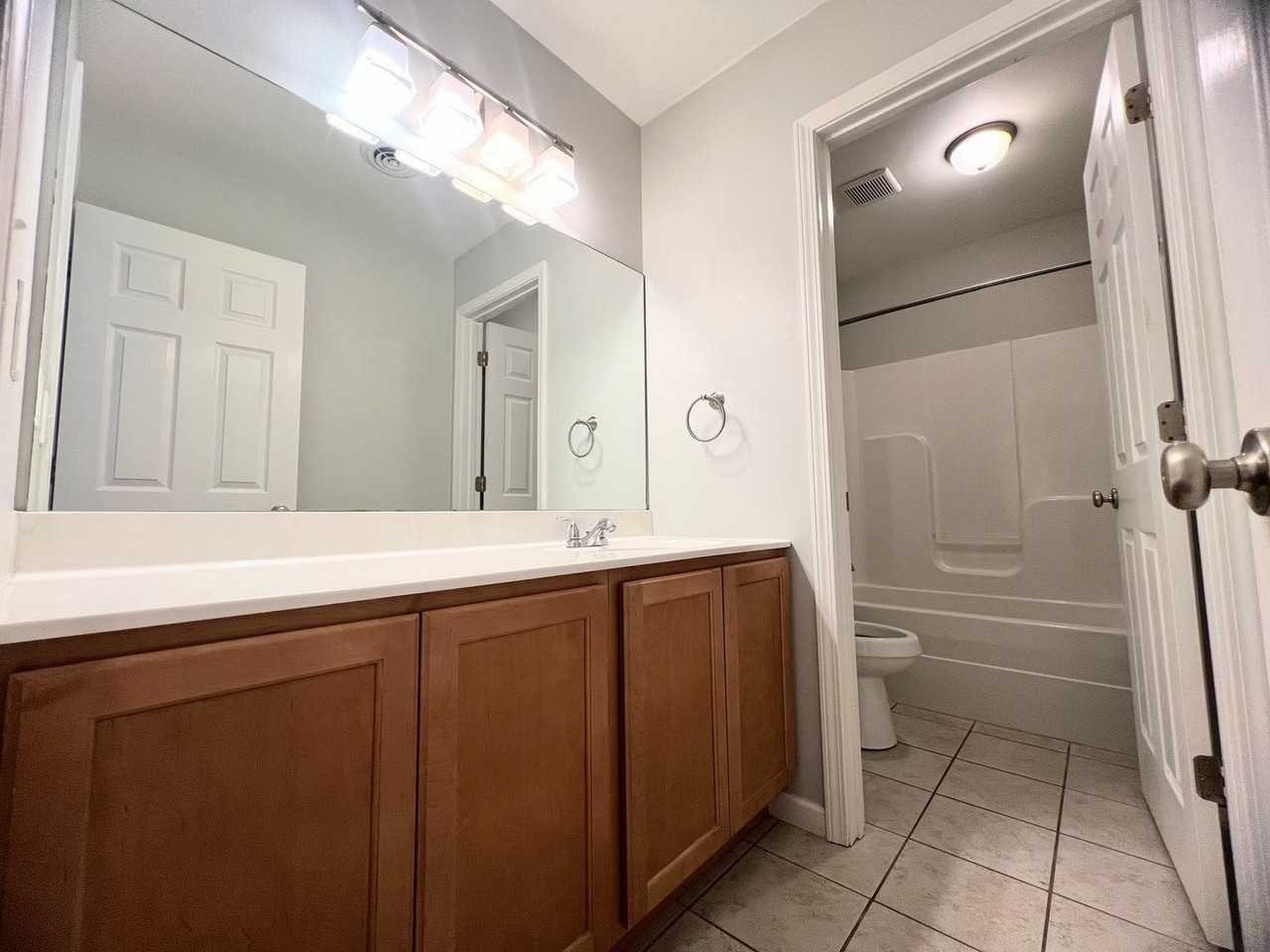 20963 Honest Ln - Photo 7 of 15
