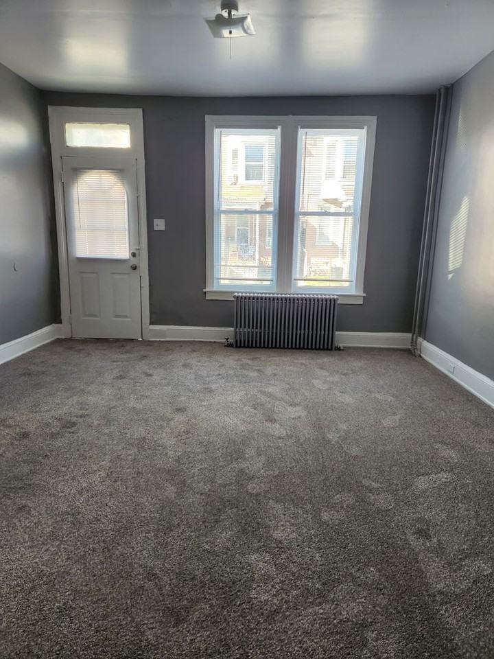 255 South Belvidere Avenue - Photo 3 of 15