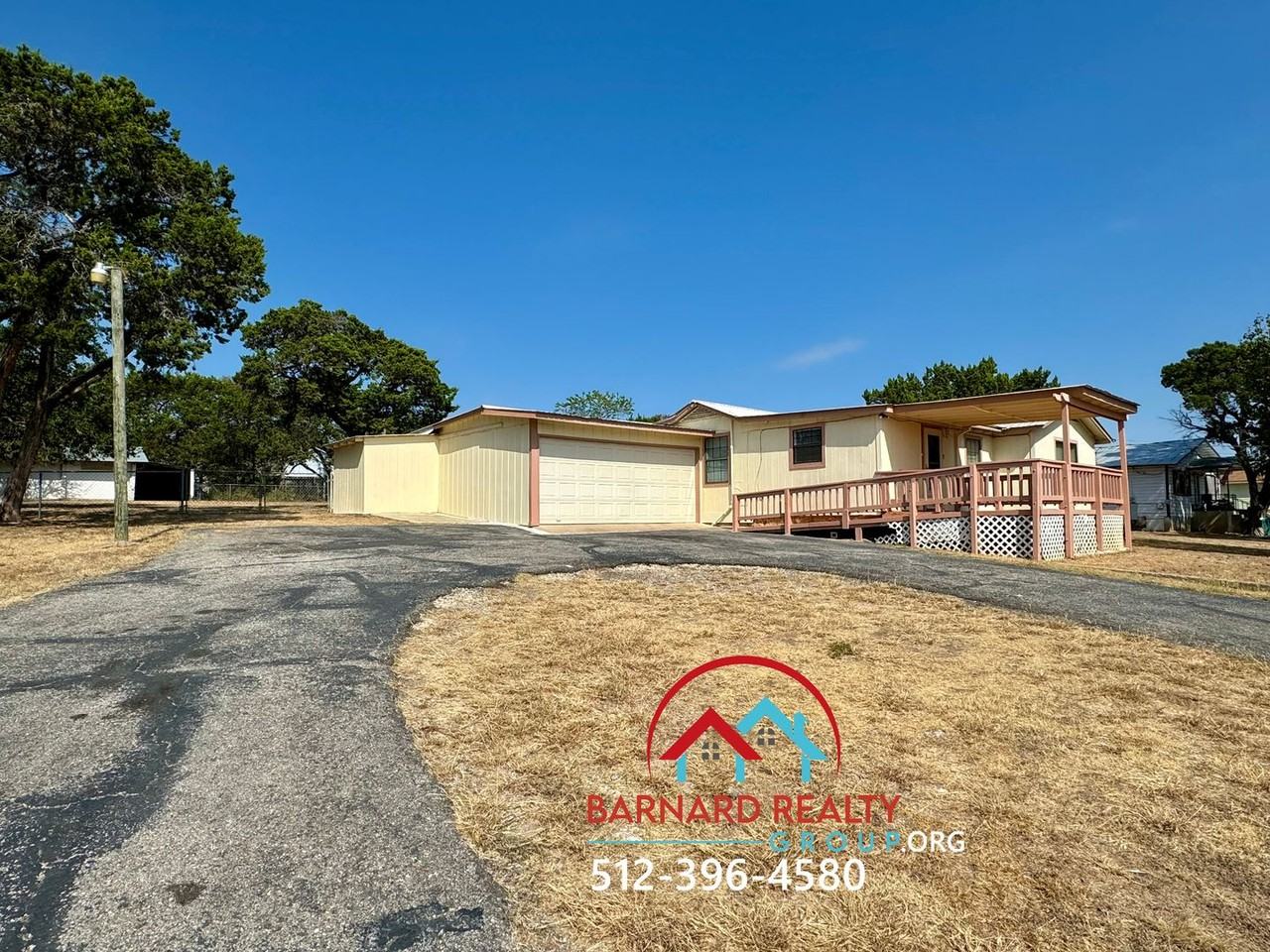 1504 Marlton St - Photo 3 of 22