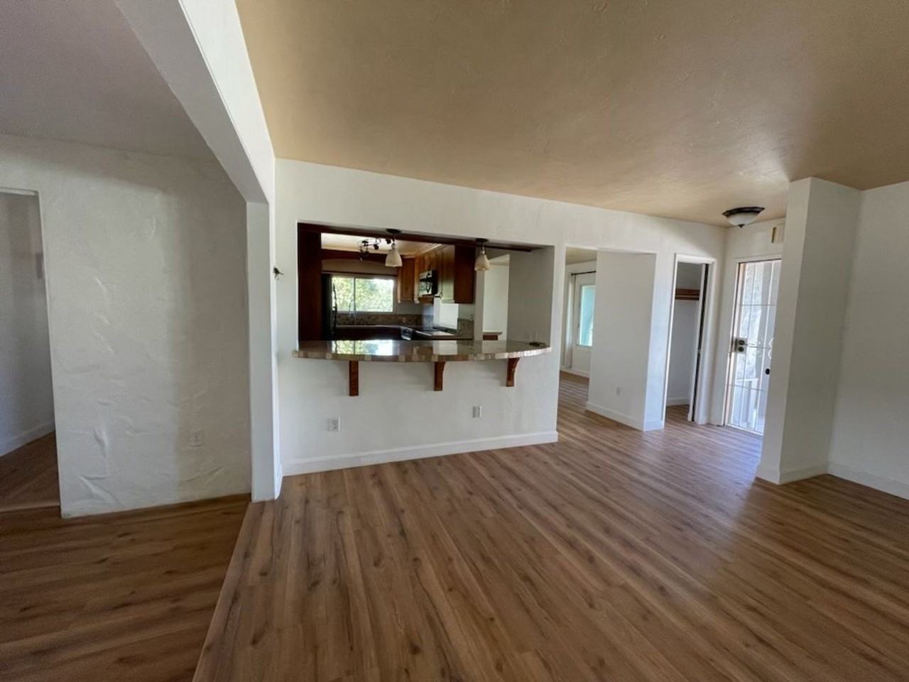 935 Etcheverry St - Photo 3 of 26