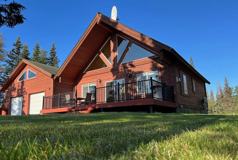 34355 Poppy Wood St - Photo 1 of 1