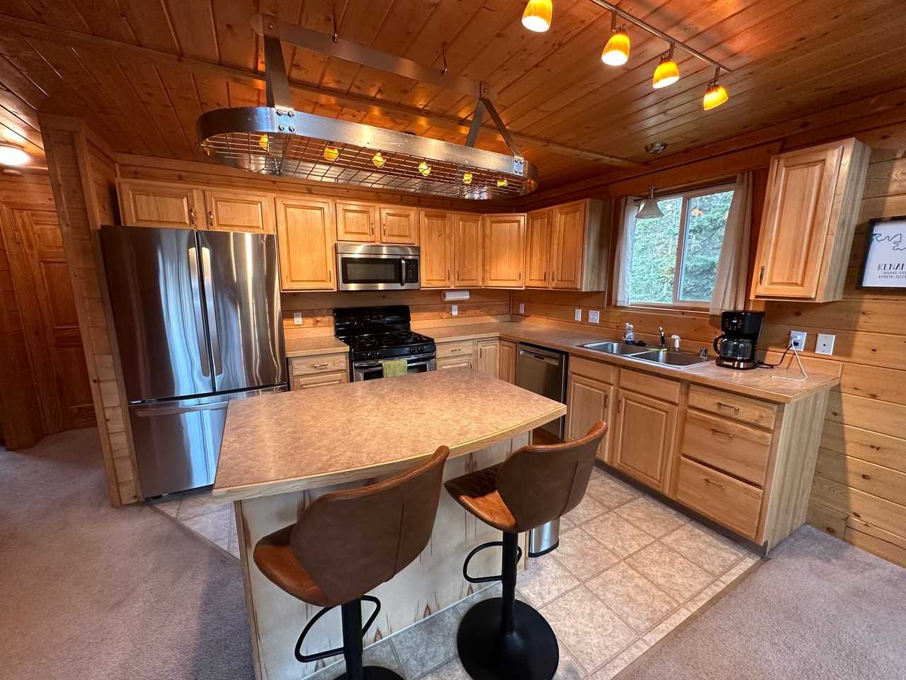 34355 Poppy Wood St - Photo 3 of 15