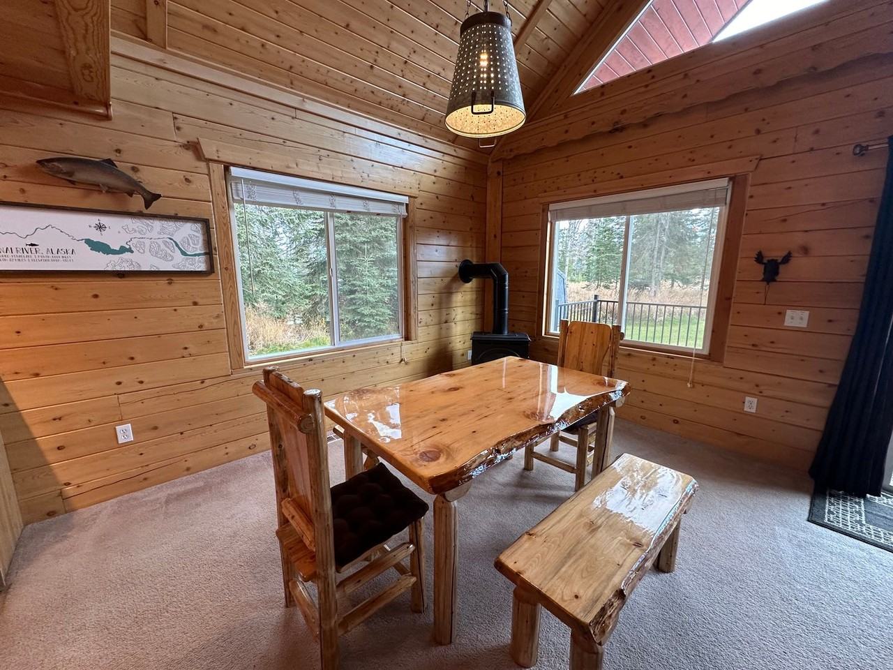 34355 Poppy Wood St - Photo 4 of 15