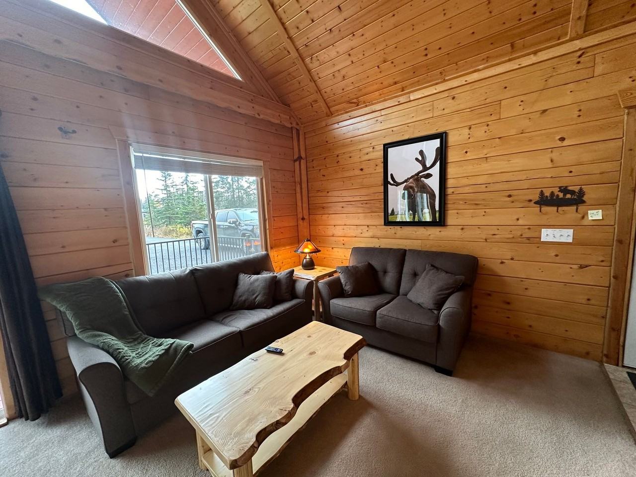 34355 Poppy Wood St - Photo 5 of 15