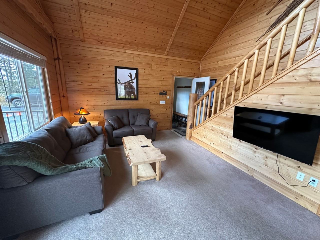 34355 Poppy Wood St - Photo 6 of 15