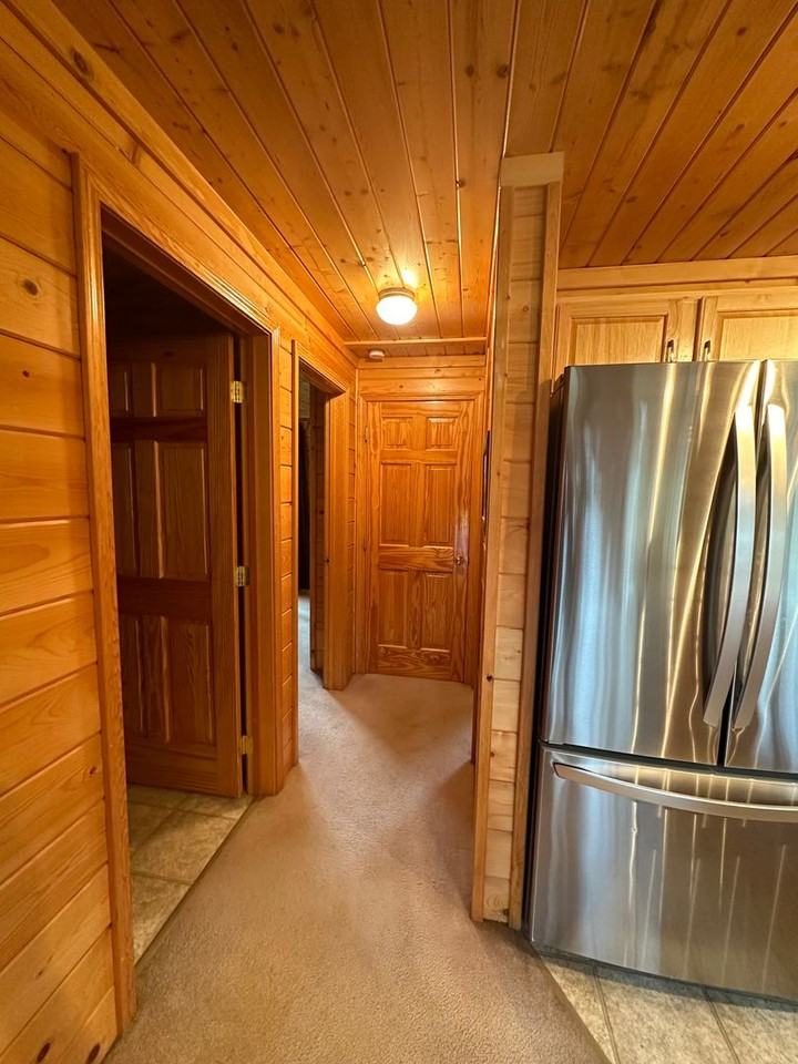 34355 Poppy Wood St - Photo 7 of 15