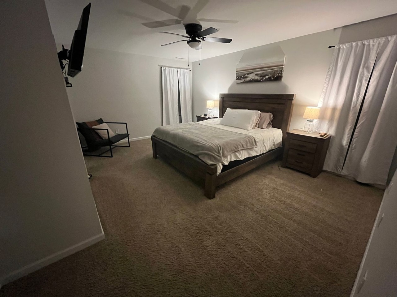 197 Desert Orchid Cir - Photo 3 of 50