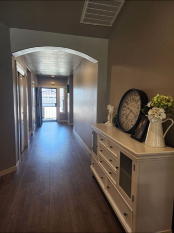 10722 W Royal Fern Ct - Photo 2 of 10