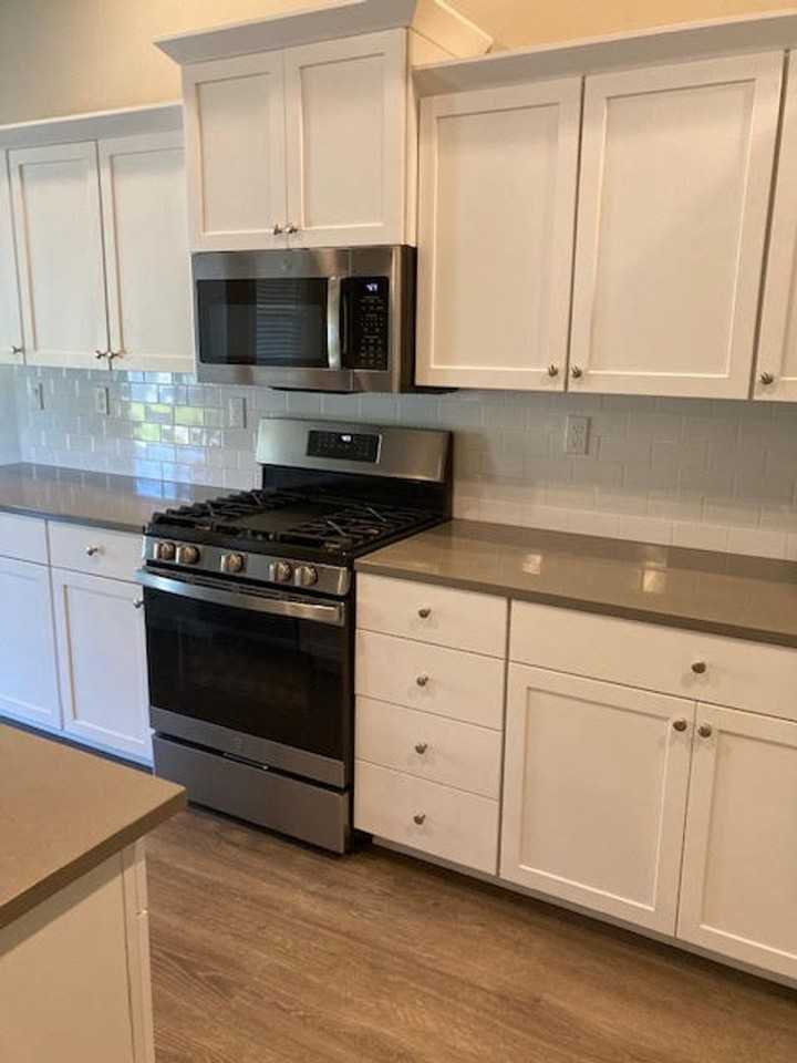 10722 W Royal Fern Ct - Photo 3 of 10