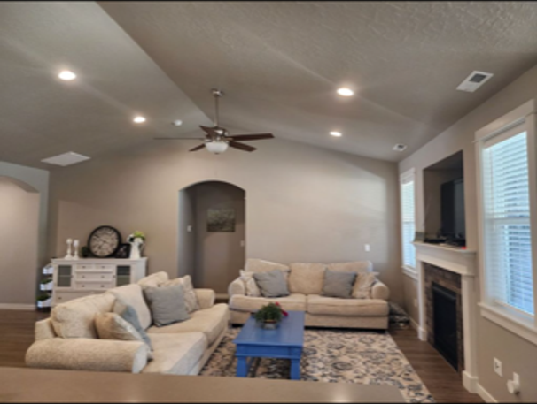 10722 W Royal Fern Ct - Photo 5 of 10