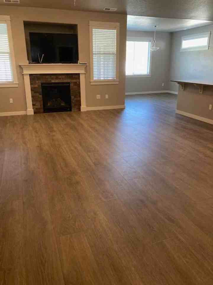 10722 W Royal Fern Ct - Photo 6 of 10