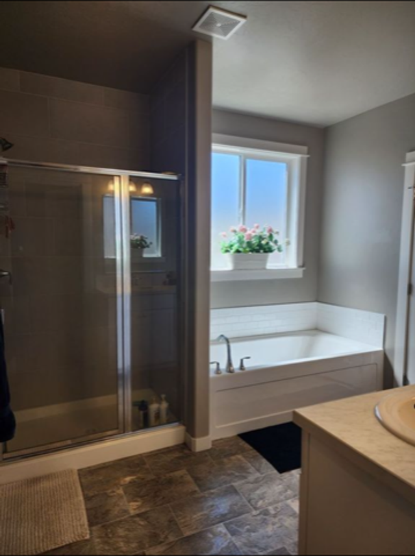 10722 W Royal Fern Ct - Photo 7 of 10