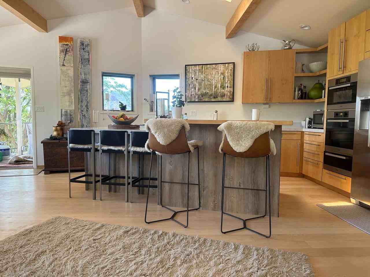 405 W Yale Cir - Photo 2 of 50