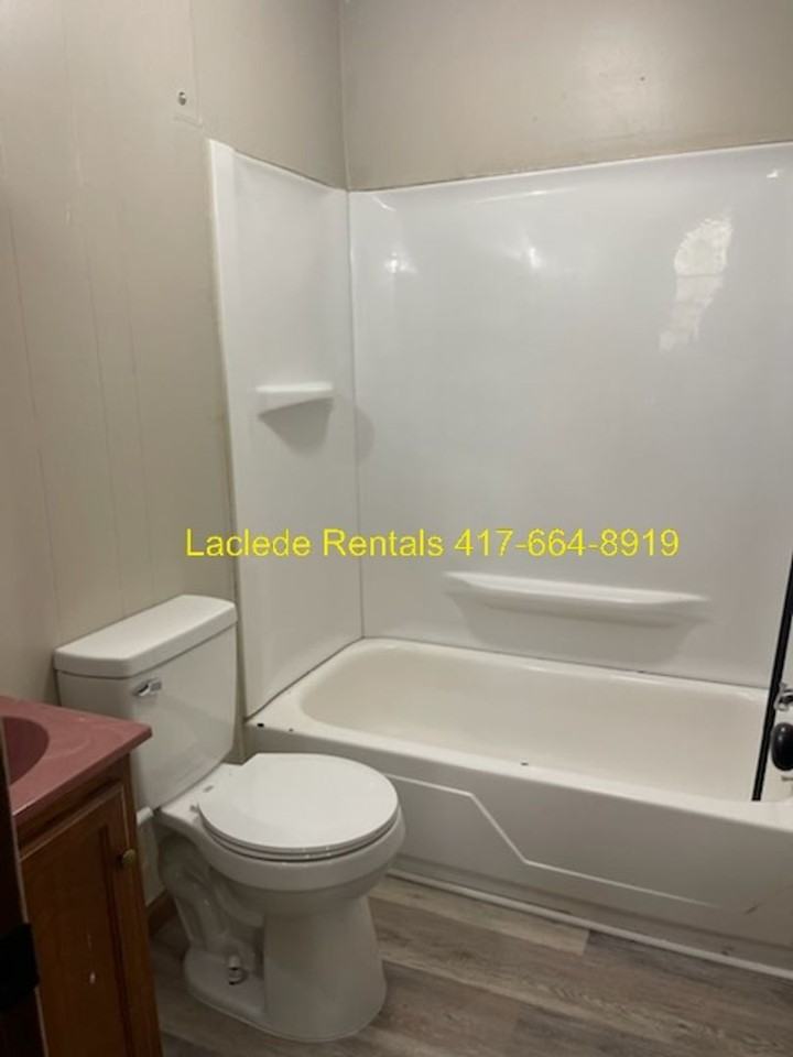 1300 Brice Street #5 - Photo 2 of 6