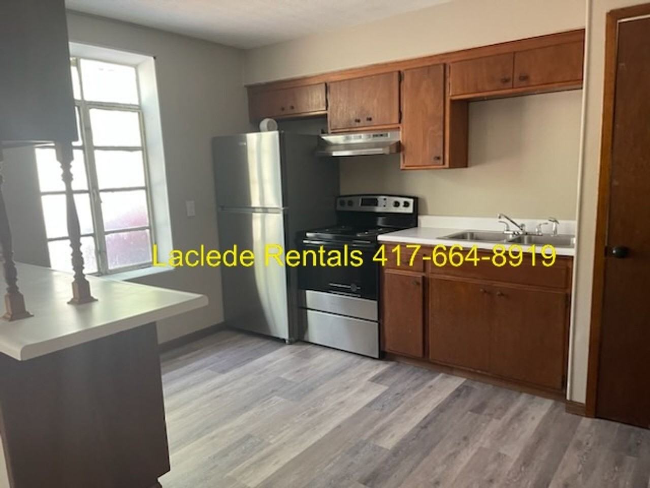 1300 Brice Street #5 - Photo 3 of 6