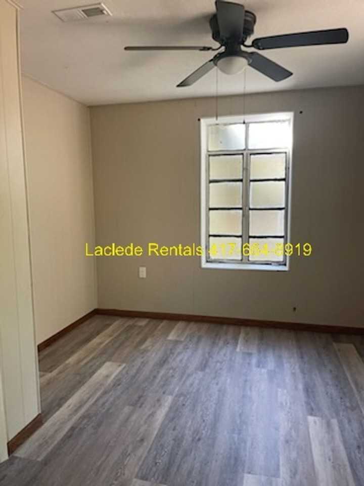 1300 Brice Street #5 - Photo 4 of 6