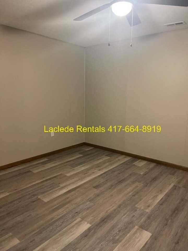 1300 Brice Street #5 - Photo 5 of 6