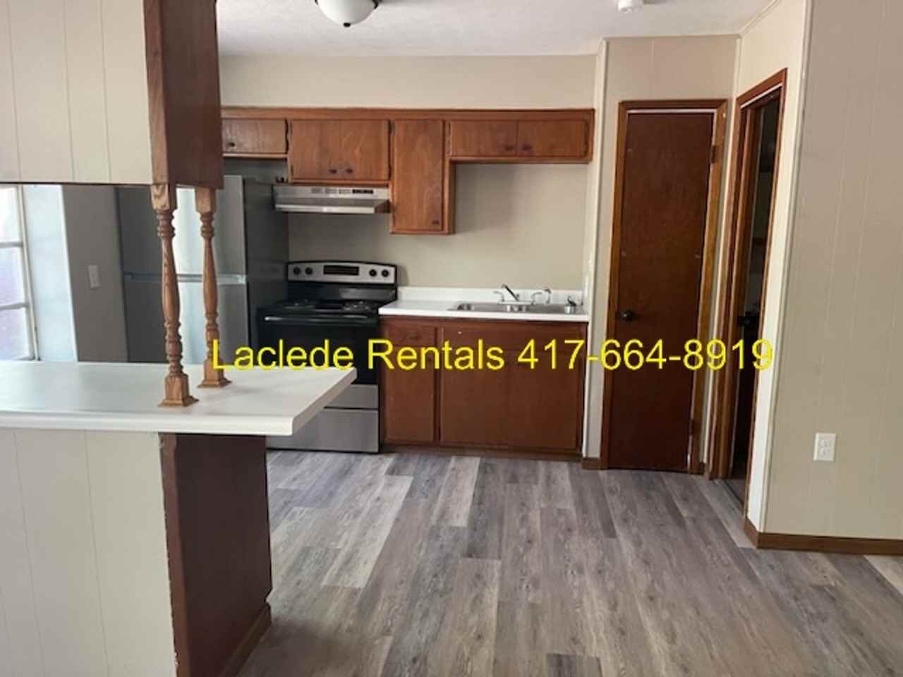 1300 Brice Street #5 - Photo 6 of 6