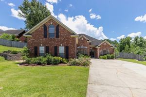 featured image of 2785 Duckbill Court