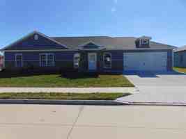 featured image of 4084 West Snapdragon Drive