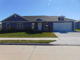 4084 West Snapdragon Drive - Photo 1 of 1