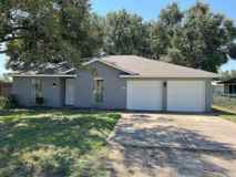 620 Wilburn Street - Photo 1 of 1