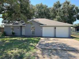 620 Wilburn Street - Photo 1 of 1