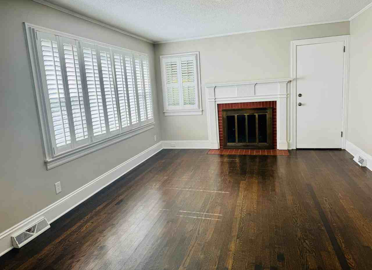 108 Cedar Ln - Photo 2 of 18