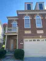 featured image of 47639 Paulsen Sq