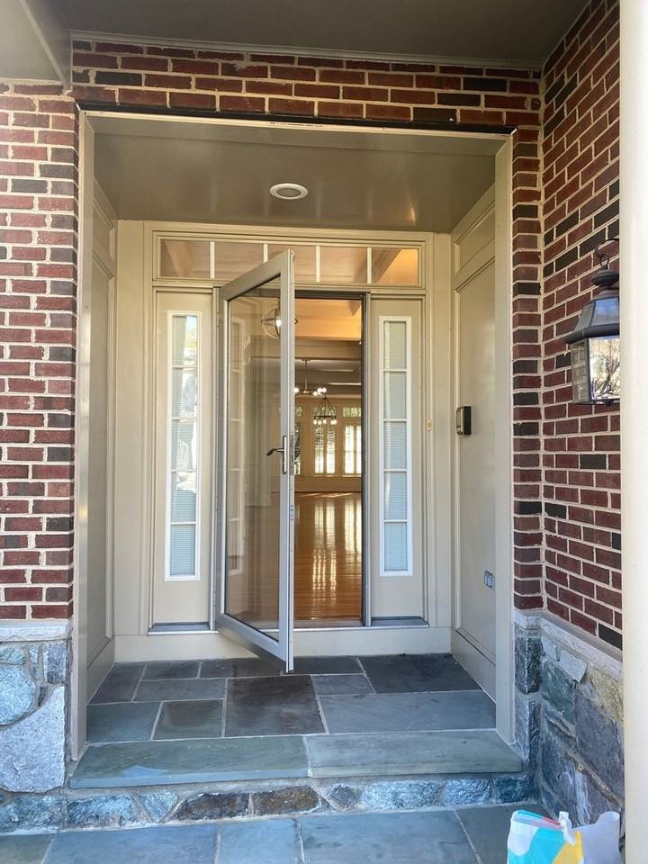 47639 Paulsen Sq - Photo 3 of 37