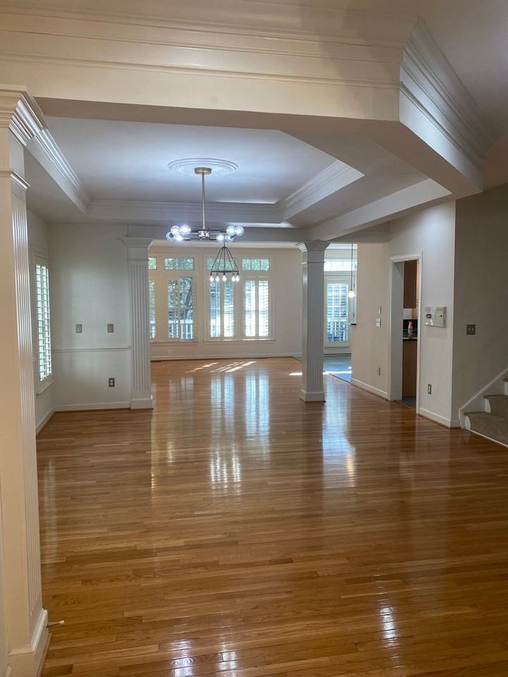 47639 Paulsen Sq - Photo 4 of 37