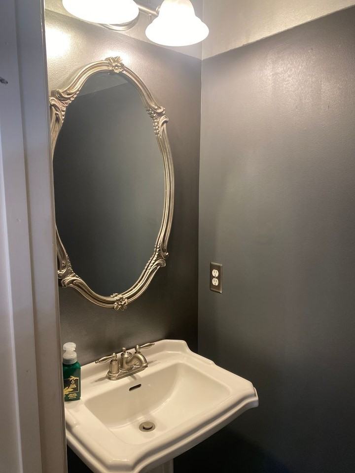 47639 Paulsen Sq - Photo 6 of 37