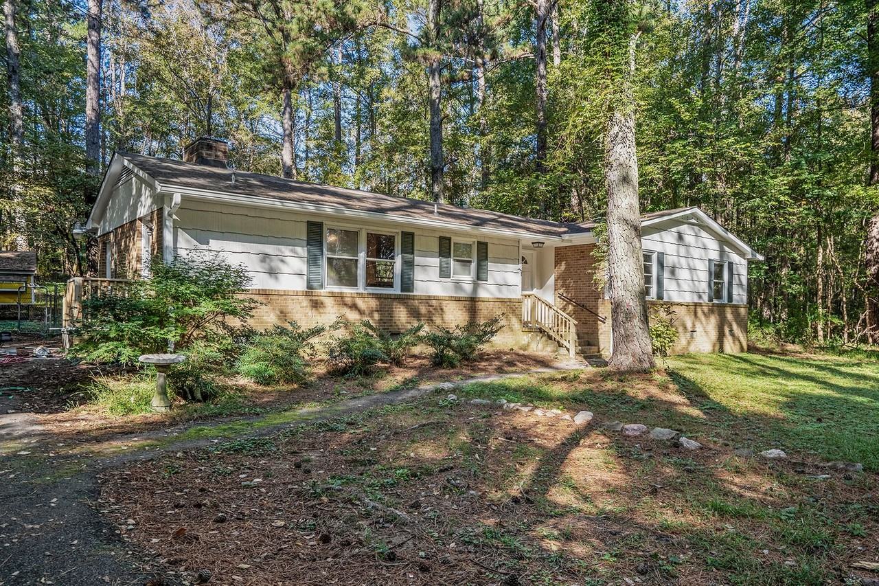 107 Dromoland Rd - Photo 3 of 29