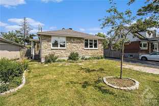 2483 Clementine Blvd - Photo 1 of 1