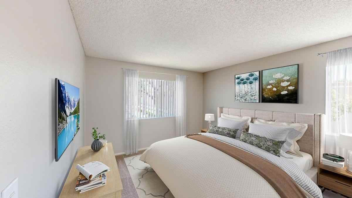 150 Drake St - Photo 7 of 15