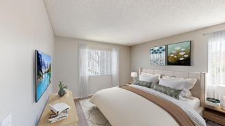 150 Drake St - Photo 1 of 1