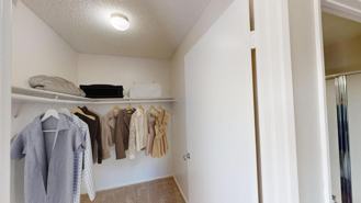 150 Drake St - Photo 1 of 1