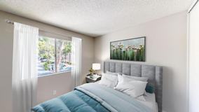 150 Drake St - Photo 1 of 1