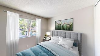 150 Drake St - Photo 1 of 1