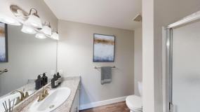 150 Drake St - Photo 1 of 1