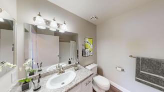 150 Drake St - Photo 1 of 1