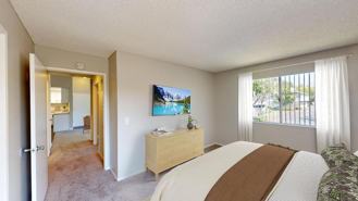 150 Drake St - Photo 1 of 1