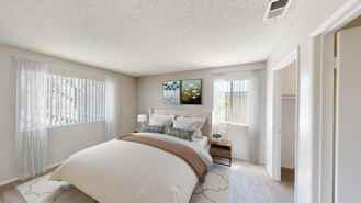 150 Drake St - Photo 1 of 1