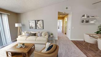 150 150 West Drake Street - Photo 1 of 1